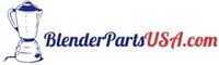 Blender Parts USA coupons